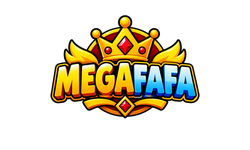 daftar slot deposit pulsa 10 ribu tanpa potongan